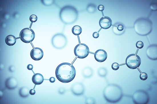 Chemical Methodology vs Pure N Easy – PureNeasy
